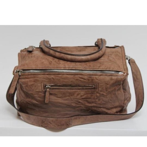 Givenchy bag - Picture 8 of 9